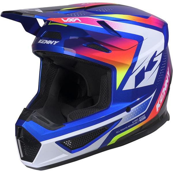 KENNY-casque-cross-track-graphic-image-154465036-cover-0