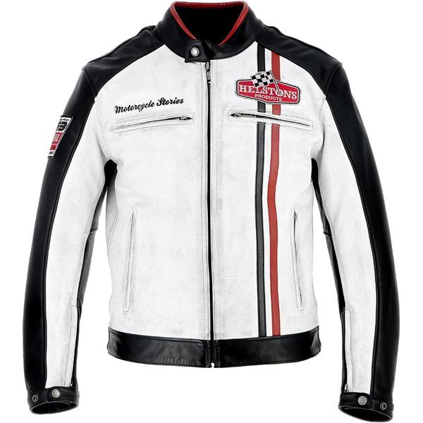HELSTONS-blouson-jay-motul-image-87793996-cover-1