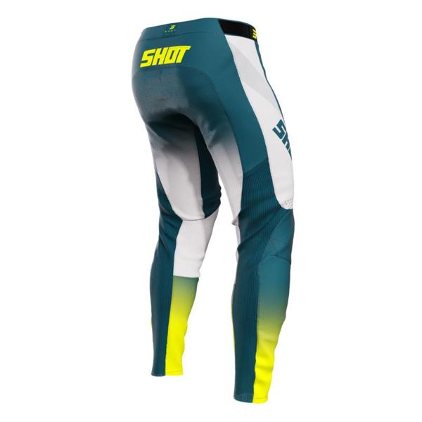 SHOT-pantalon-cross-aerolite-honor-image-84100446-cover-1