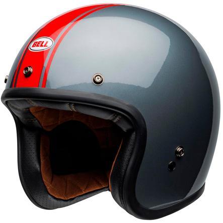 BELL-casque-custom-500-dlx-rally-image-26130501-cover-0