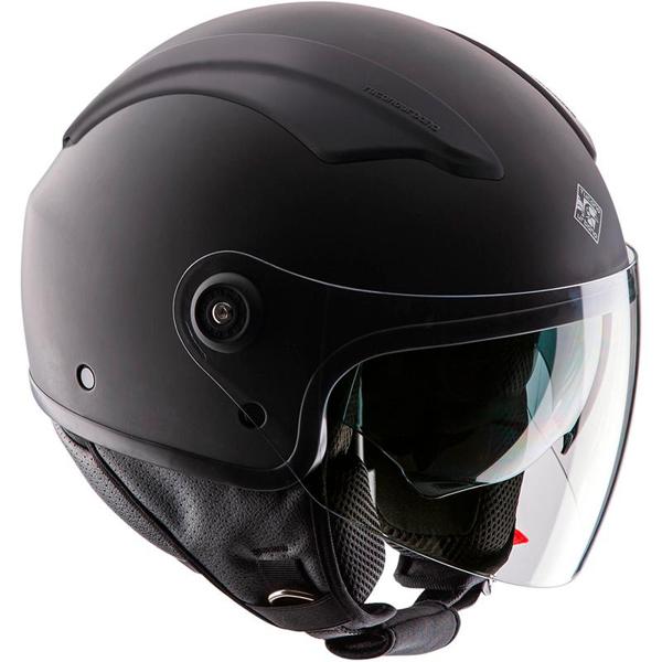 TUCANOURBANO-casque-el-top-image-57625983-cover-1