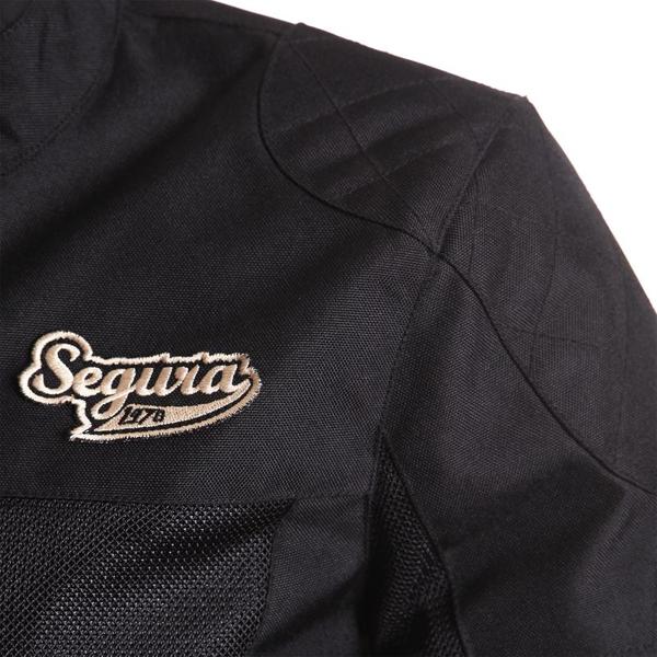 SEGURA-blouson-lady-walt-image-5479887-cover-2