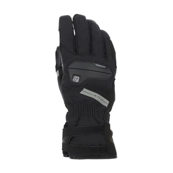 ACERBIS-gants-ce-winter-tour-image-97337860-cover-0