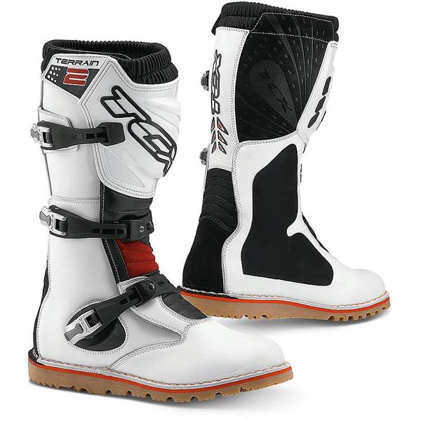 TCX-bottes-trial-terrain-2-image-5633910-cover-0