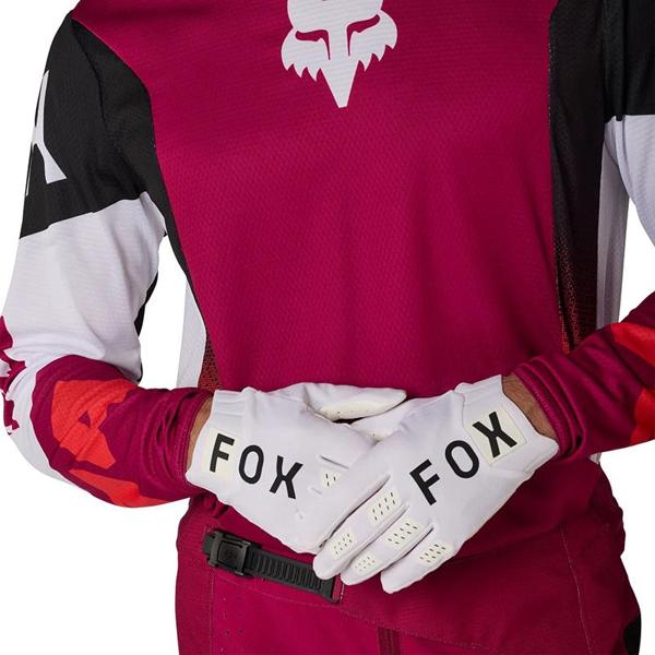 FOX-maillot-cross-360-tine-image-147577467-cover-2