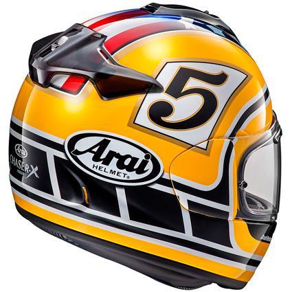 ARAI-casque-chaser-x-edwards-legend-image-12517000-cover-1