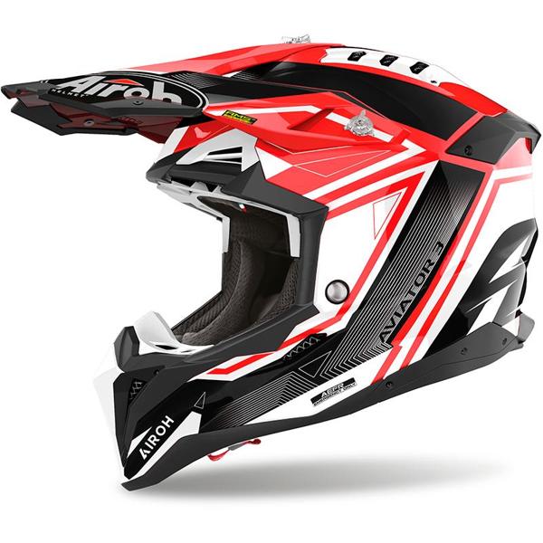 AIROH-casque-cross-aviator-3-league-image-57625966-cover-0