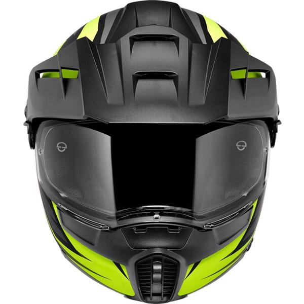 SCHUBERTH-casque-e1-tuareg-image-43889085-cover-1