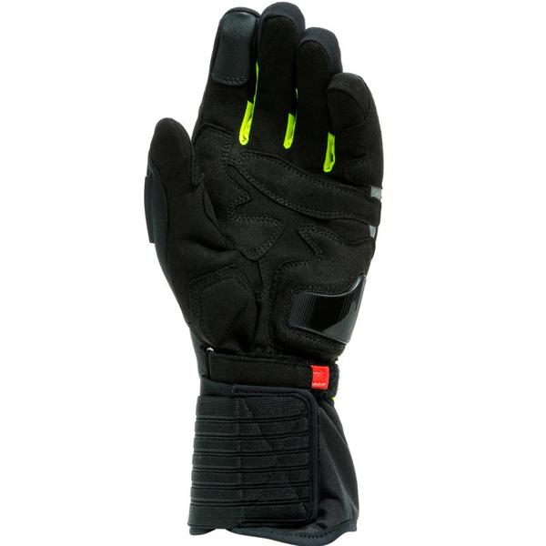 DAINESE-gants-nembo-goretex-image-17917076-cover-2
