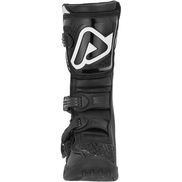 ACERBIS-bottes-cross-x-team-kid-image-131239890-cover-1