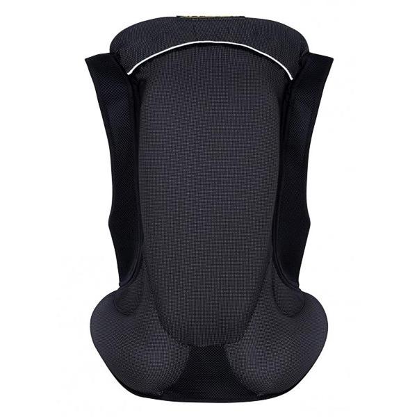 ALLSHOT-gilet-airbag-shield-image-5476189-cover-2
