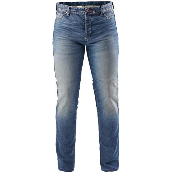 FURYGAN-jeans-d12-x-kevlar-straight-image-97901413-cover-1