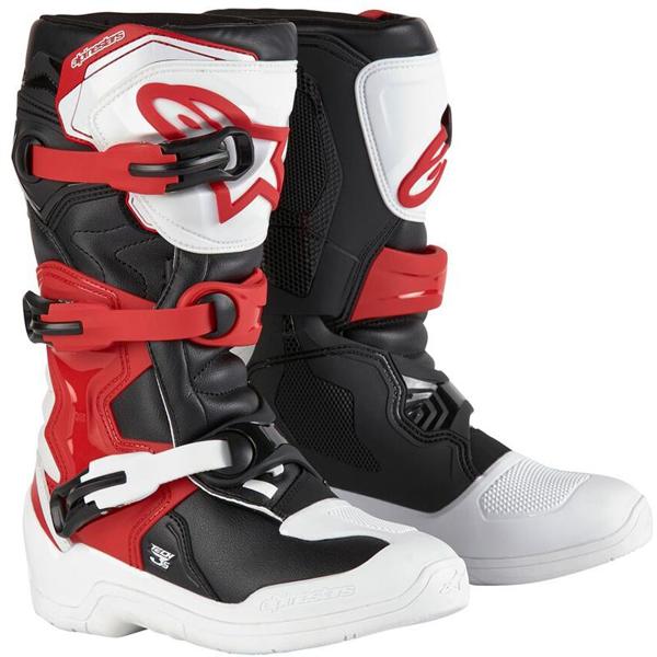 ALPINESTARS-bottes-cross-tech-3s-kid-image-86874007-cover-0
