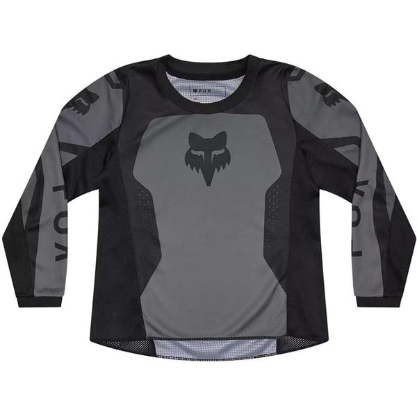 FOX-maillot-cross-180-shield-kid-image-136082964-cover-0