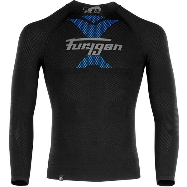 FURYGAN-tee-shirt-thermique-active-long-sleeves-375-image-85390523-cover-1