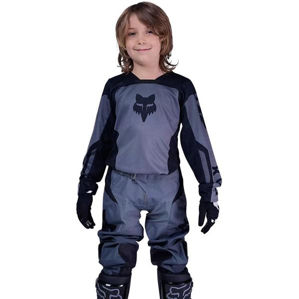 FOX-maillot-cross-180-shield-junior-image-136083076-cover-2