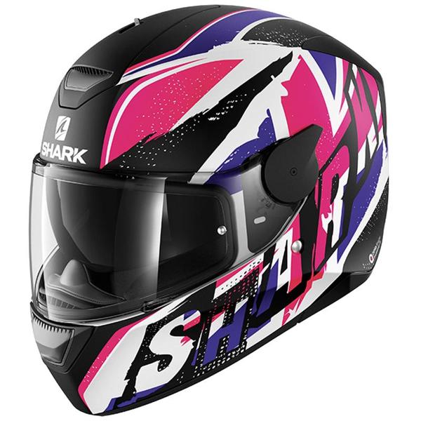 SHARK-casque-d-skwal-ujack-mat-image-5479695-cover-0
