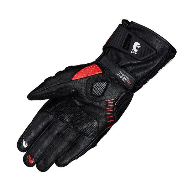 FURYGAN-gants-rg-20-image-5477937-cover-1