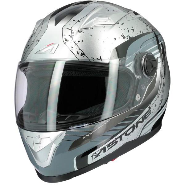 ASTONE-casque-gt2-geko-image-31772718-cover-0