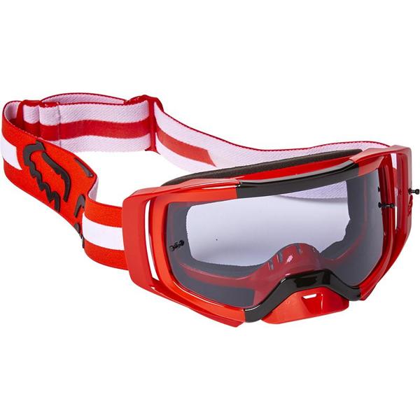 FOX-masque-cross-airspace-merz-goggle-image-42079064-cover-0