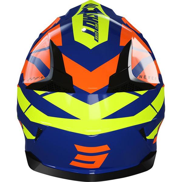 SHOT-casque-cross-pulse-revenge-image-42079053-cover-2