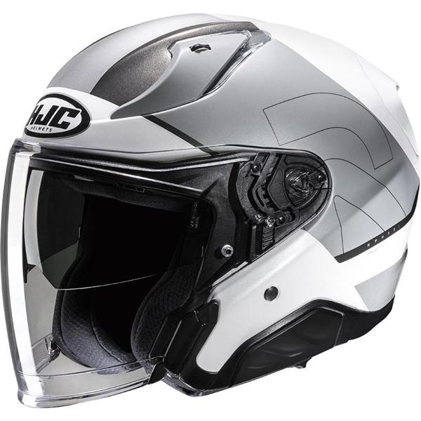 HJC RPHA-casque-rpha-31-chelet-mc10-image-86874629-cover-0