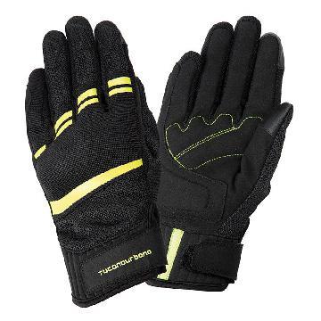 TUCANOURBANO-gants-penna-image-34729548-cover-0