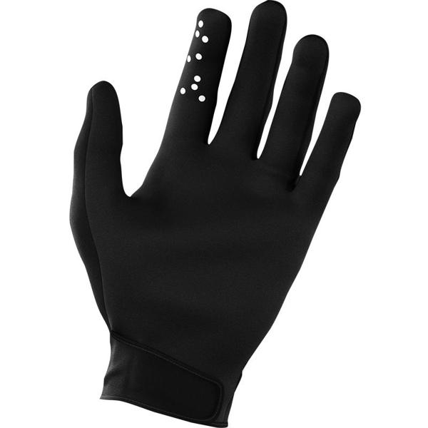 FREEGUNBYSHOT-gants-cross-skin-image-42517079-cover-1