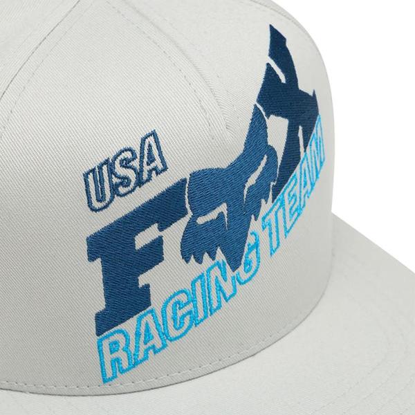FOX-casquette-yth-coldpress-snapback-image-157573290-cover-2