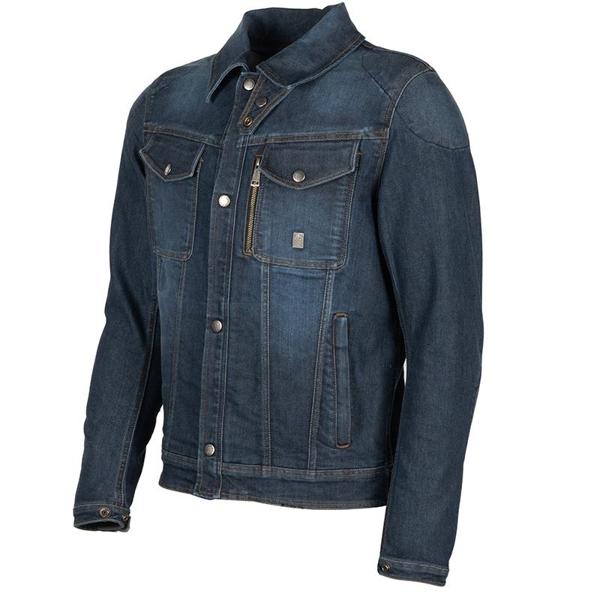 HELSTONS-blouson-western-image-53251194-cover-1