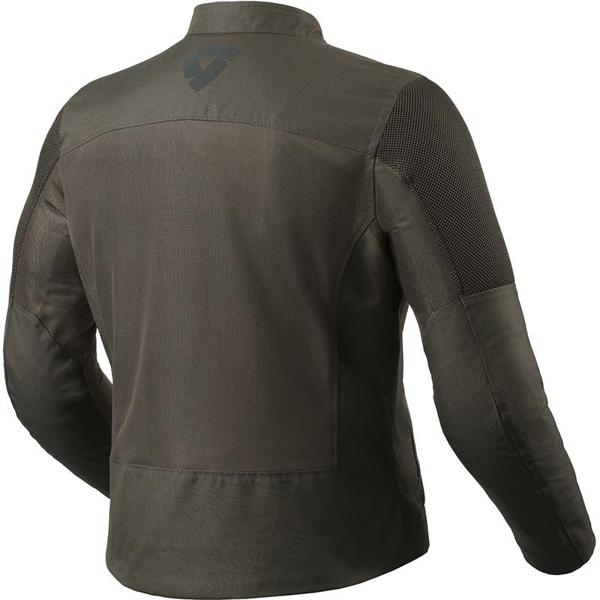 REVIT-blouson-vigor-2-image-67648600-cover-1