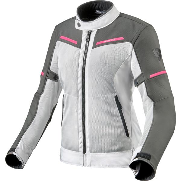 REVIT-blouson-airwave-3-ladies-image-22335747-cover-0