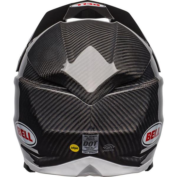 BELL-casque-cross-moto-10-spherical-solid-image-66193213-cover-2