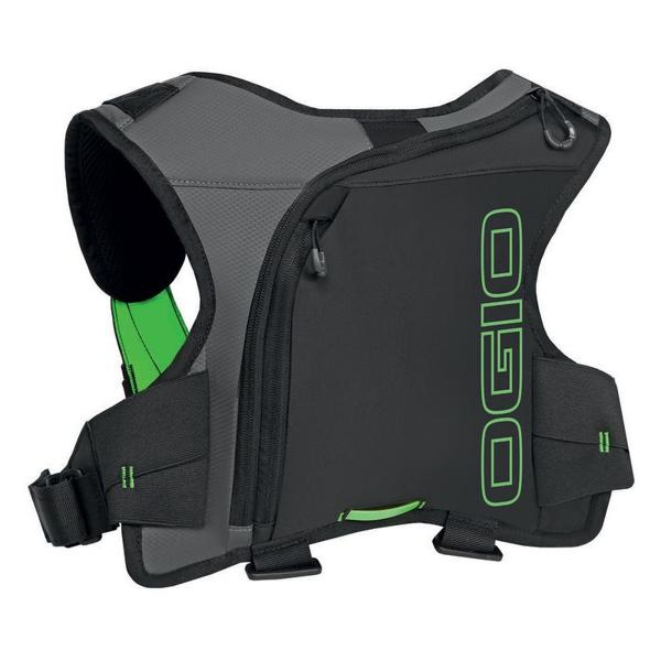 OGIO-sac-a-dos-hydro-erzberg-1l-image-46979577-cover-0