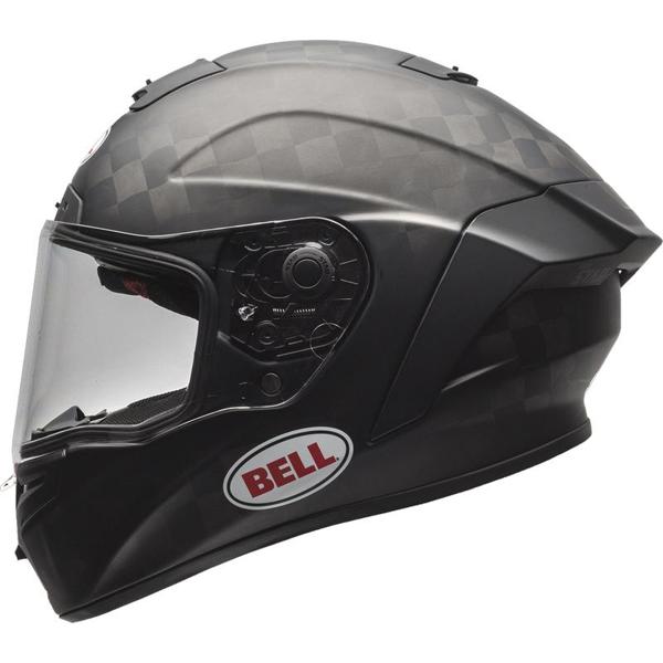 BELL-casque-pro-star-fim-2206-solid-image-86073337-cover-0