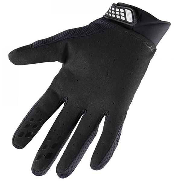 KENNY-gants-cross-track-enfant-image-148661906-cover-1