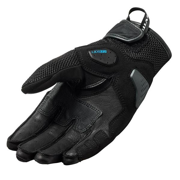 REVIT-gants-ritmo-image-97338369-cover-1