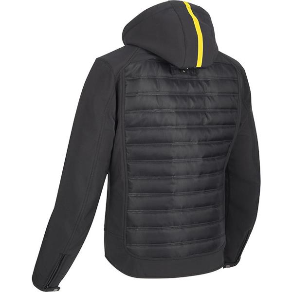 SEGURA-blouson-natcho-2-image-118900254-cover-1