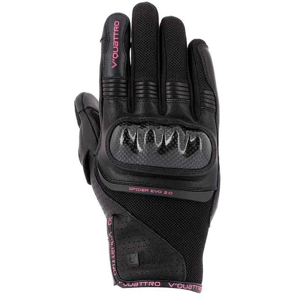 VQUATTRO-gants-spider-evo-18-lady-image-31772930-cover-0