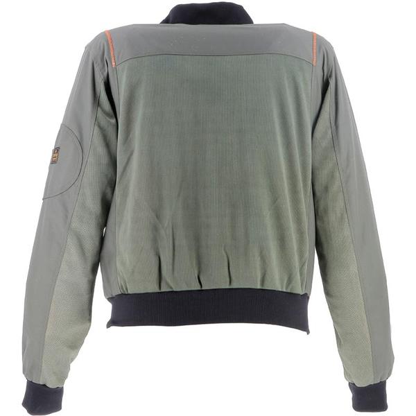HELSTONS-blouson-elis-air-image-75859281-cover-2