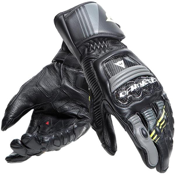 DAINESE-gants-druid-4-image-50373339-cover-0