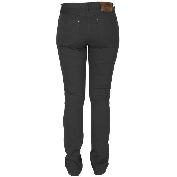 FURYGAN-pantalon-paola-image-10685952-cover-2