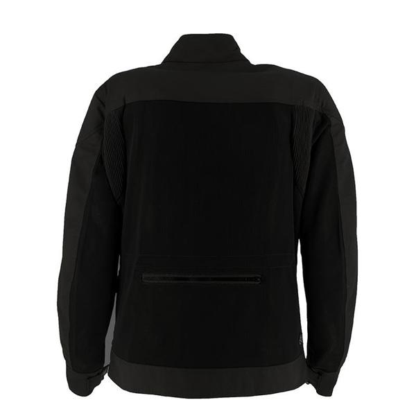 HELSTONS-blouson-forward-air-canvas-mesh-image-110879603-cover-2