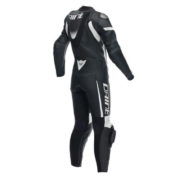 DAINESE-combinaison-grobnik-lady-image-101689764-cover-1