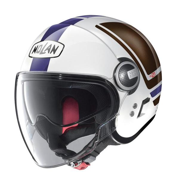 NOLAN-casque-n21-visor-flybridge-image-17862665-cover-0