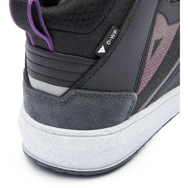 DAINESE-baskets-suburb-d-wp-lady-image-97337656-cover-2