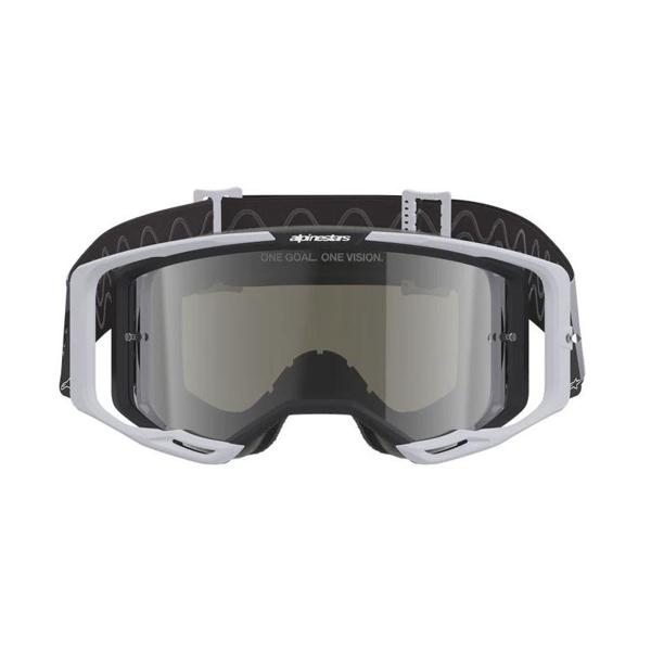 ALPINESTARS-masque-cross-vision-8-lahnd-image-135328390-cover-1