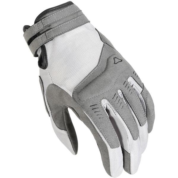 MACNA-gants-darko-image-33593736-cover-0