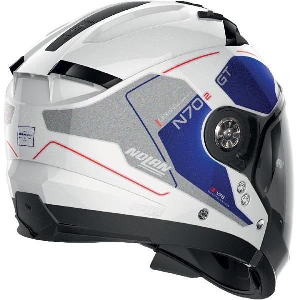 NOLAN-casque-cross-over-n702-gt-lakota-n-com-image-30089781-cover-1