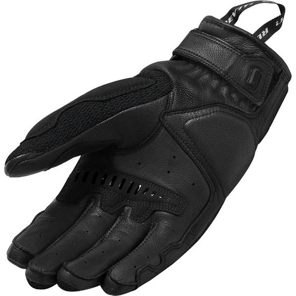 REVIT-gants-duty-image-53251086-cover-1